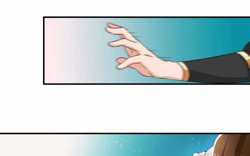 Thiên Tài Tiểu Độc Phi Chapter 96 trang 38