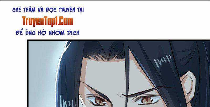 Thiên Tài Tiểu Độc Phi Chapter 96 trang 46