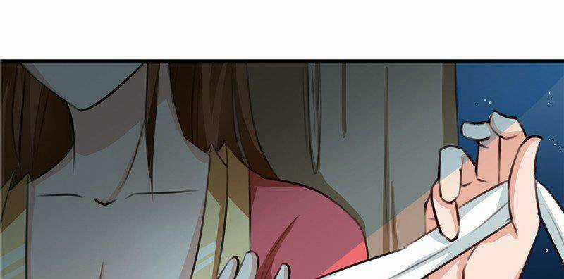 Thiên Tài Tiểu Độc Phi Chapter 96 trang 48