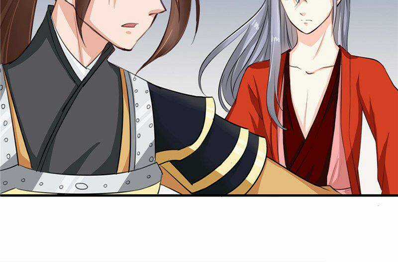 Thiên Tài Tiểu Độc Phi Chapter 96 trang 5