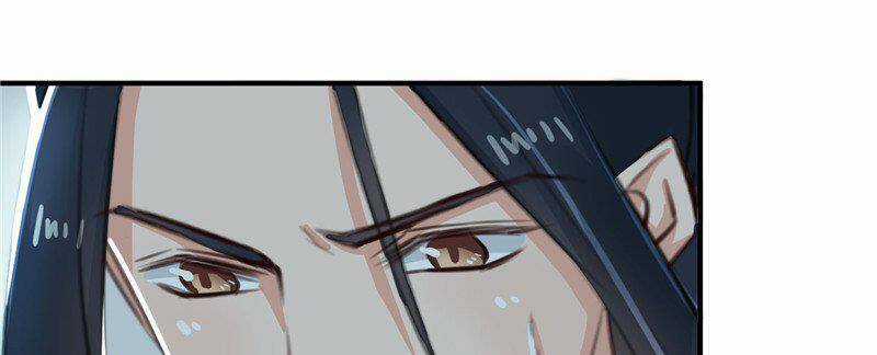 Thiên Tài Tiểu Độc Phi Chapter 96 trang 50