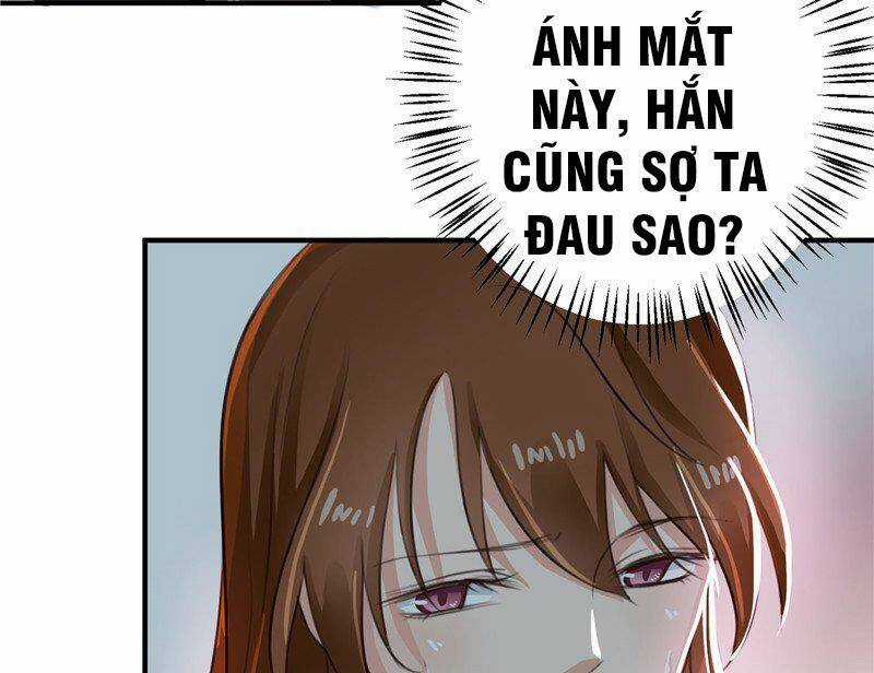 Thiên Tài Tiểu Độc Phi Chapter 96 trang 52