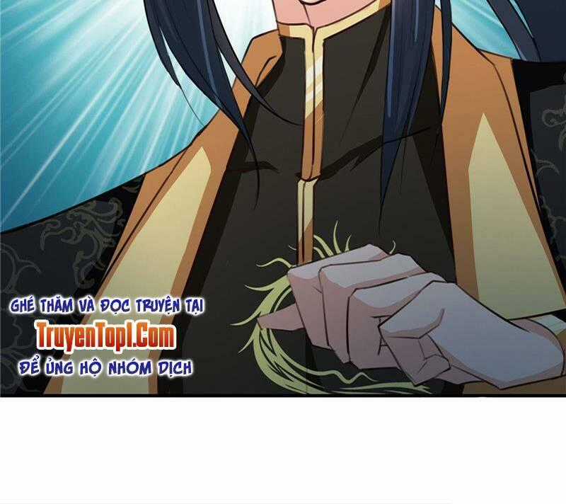 Thiên Tài Tiểu Độc Phi Chapter 96 trang 59