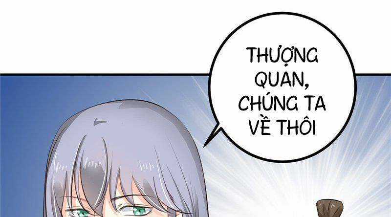 Thiên Tài Tiểu Độc Phi Chapter 96 trang 8