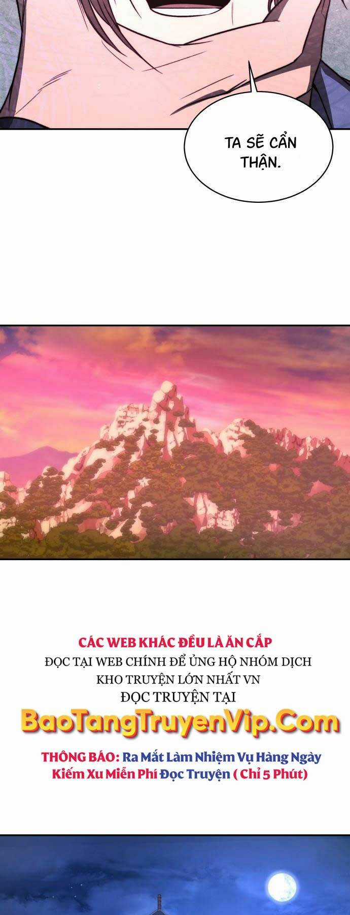 thiên tài tuyệt đỉnh hoa sơn Chapter 1 trang 21