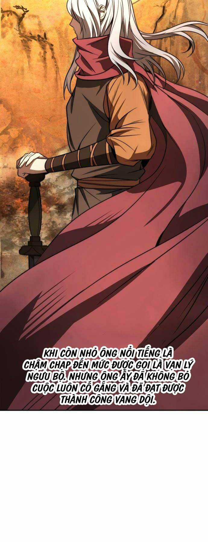 thiên tài tuyệt đỉnh hoa sơn Chapter 1 trang 25