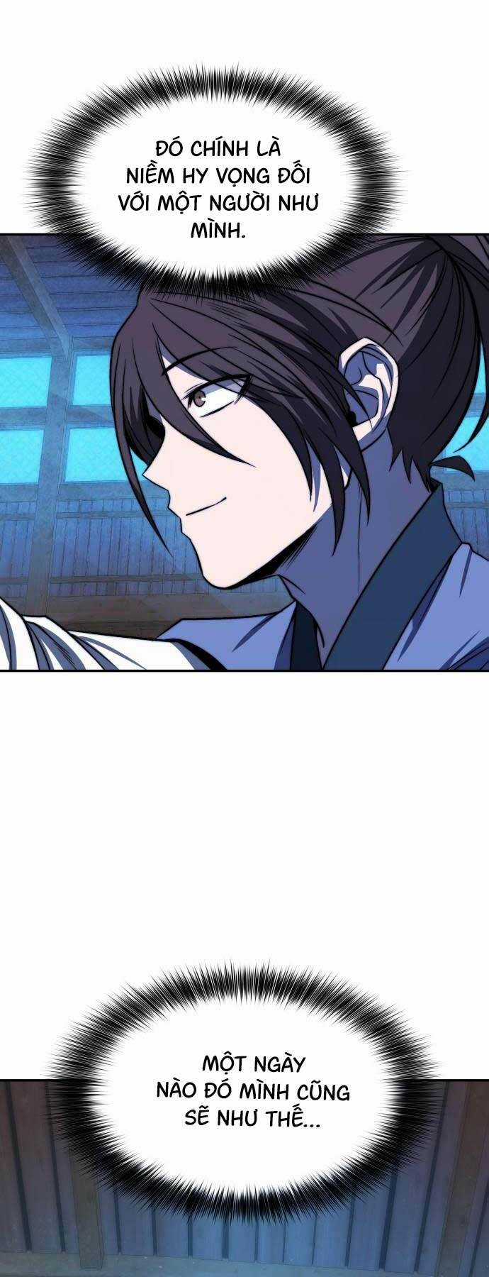 thiên tài tuyệt đỉnh hoa sơn Chapter 1 trang 26