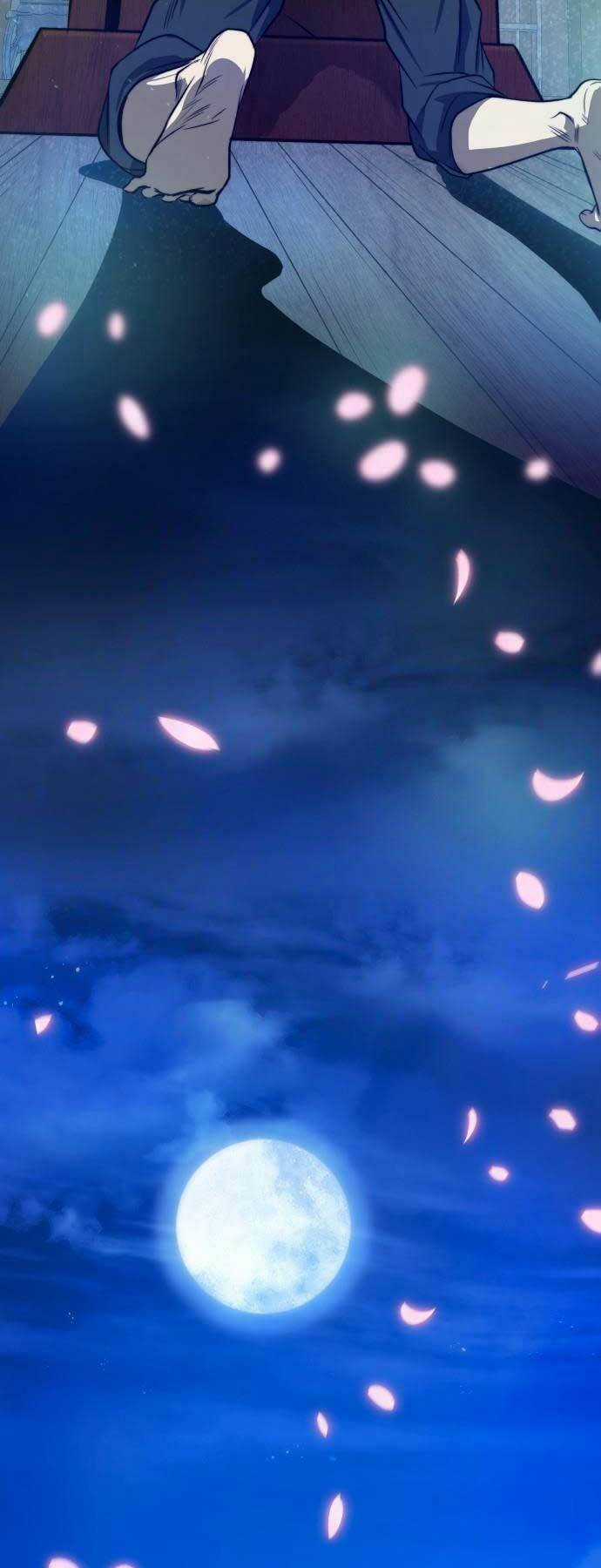 thiên tài tuyệt đỉnh hoa sơn Chapter 1 trang 28