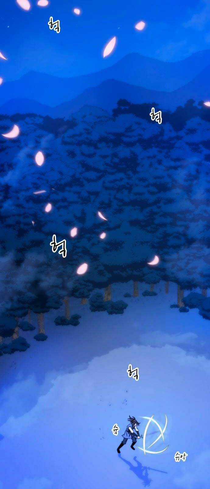 thiên tài tuyệt đỉnh hoa sơn Chapter 1 trang 29