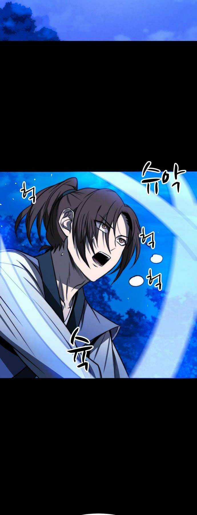 thiên tài tuyệt đỉnh hoa sơn Chapter 1 trang 30