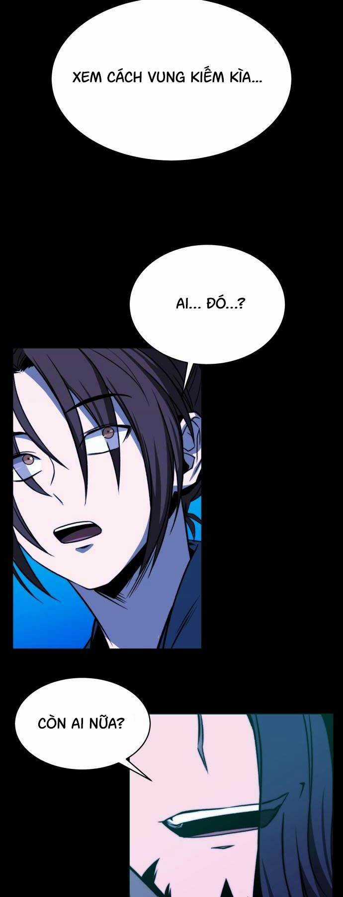 thiên tài tuyệt đỉnh hoa sơn Chapter 1 trang 31