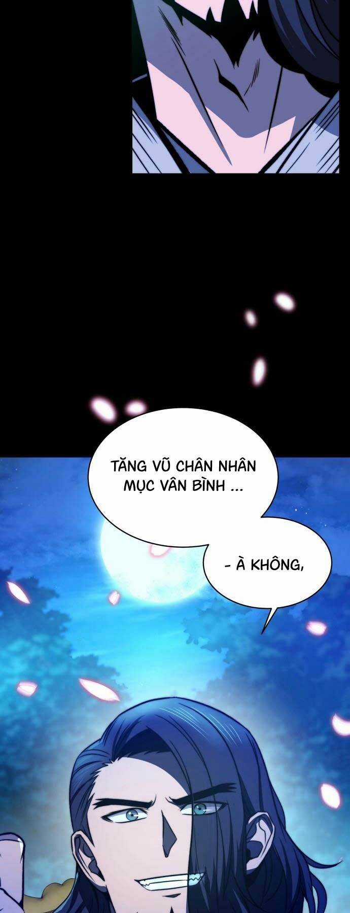thiên tài tuyệt đỉnh hoa sơn Chapter 1 trang 32