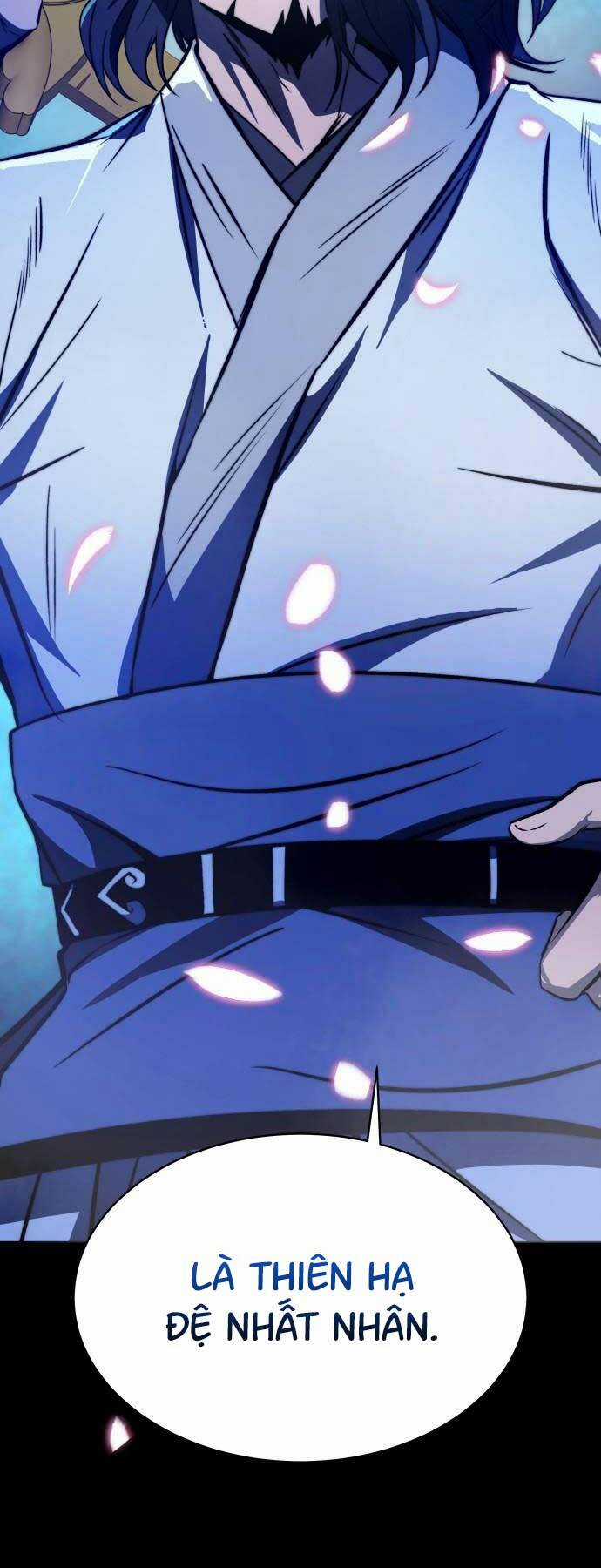 thiên tài tuyệt đỉnh hoa sơn Chapter 1 trang 33