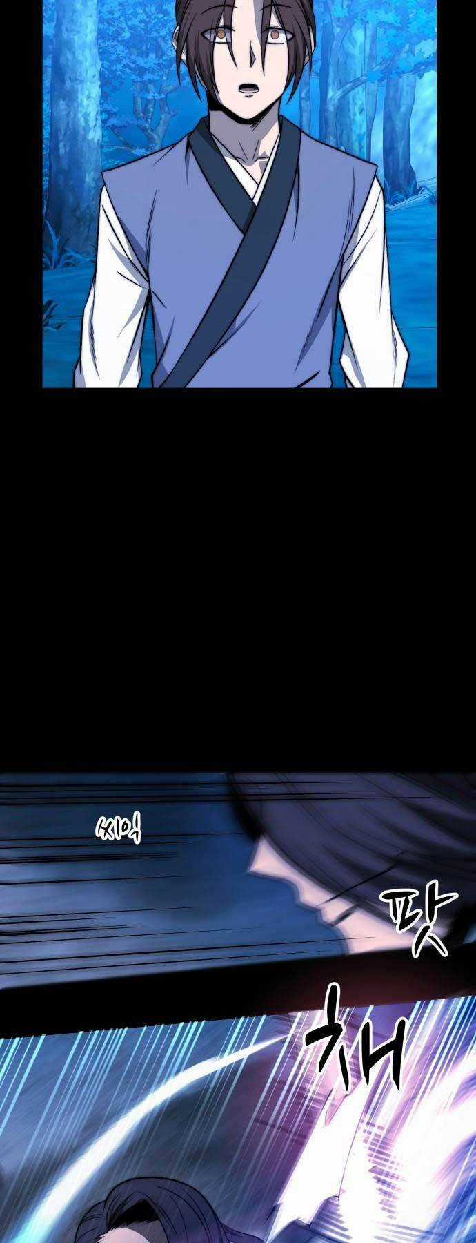 thiên tài tuyệt đỉnh hoa sơn Chapter 1 trang 37