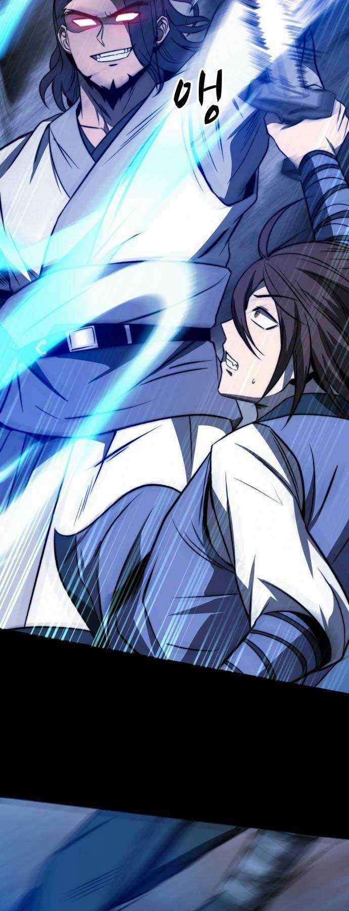 thiên tài tuyệt đỉnh hoa sơn Chapter 1 trang 38