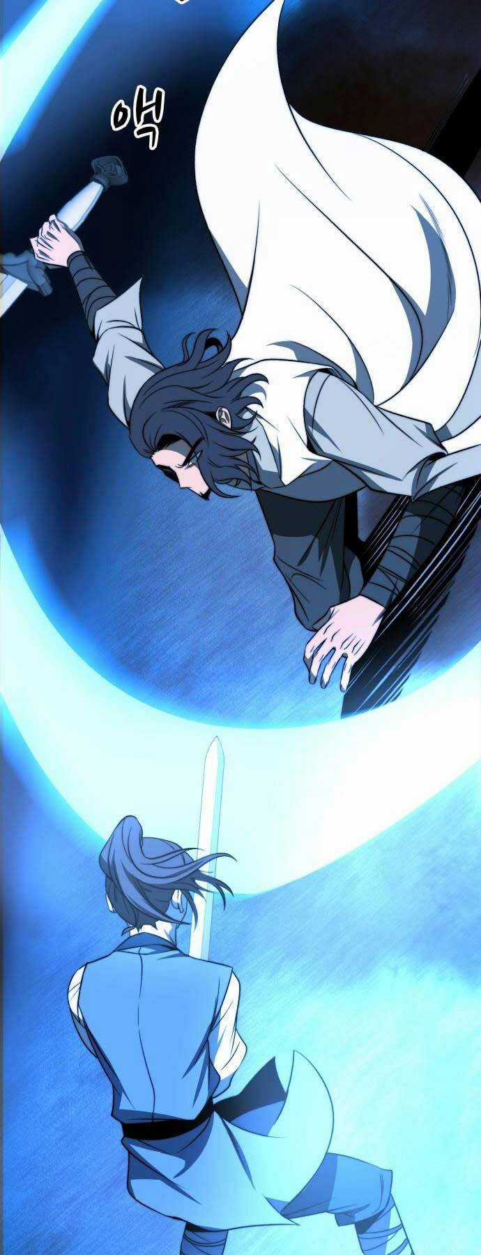 thiên tài tuyệt đỉnh hoa sơn Chapter 1 trang 41