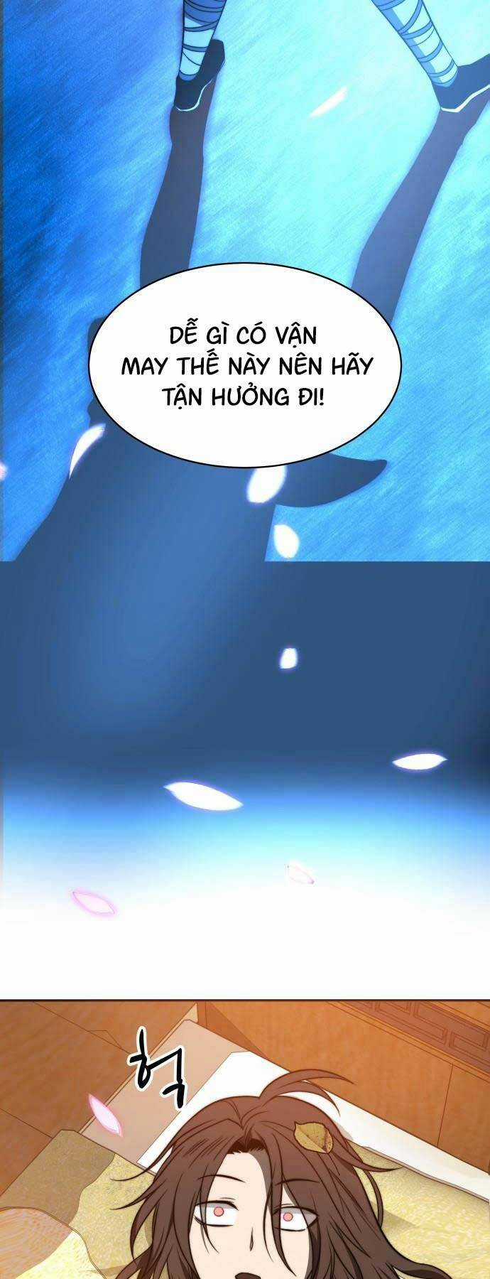 thiên tài tuyệt đỉnh hoa sơn Chapter 1 trang 42