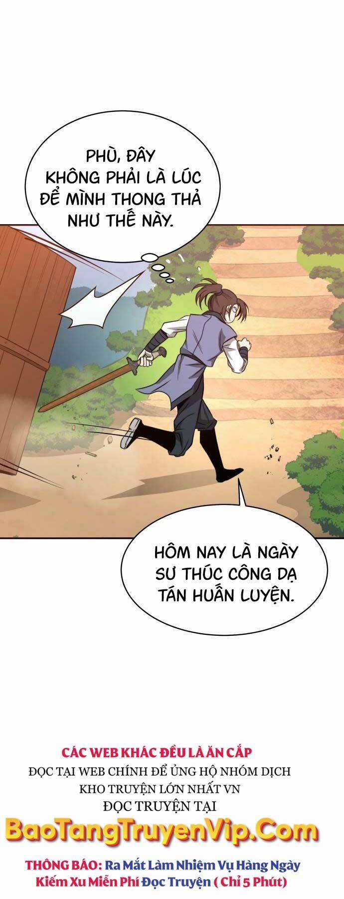 thiên tài tuyệt đỉnh hoa sơn Chapter 1 trang 45