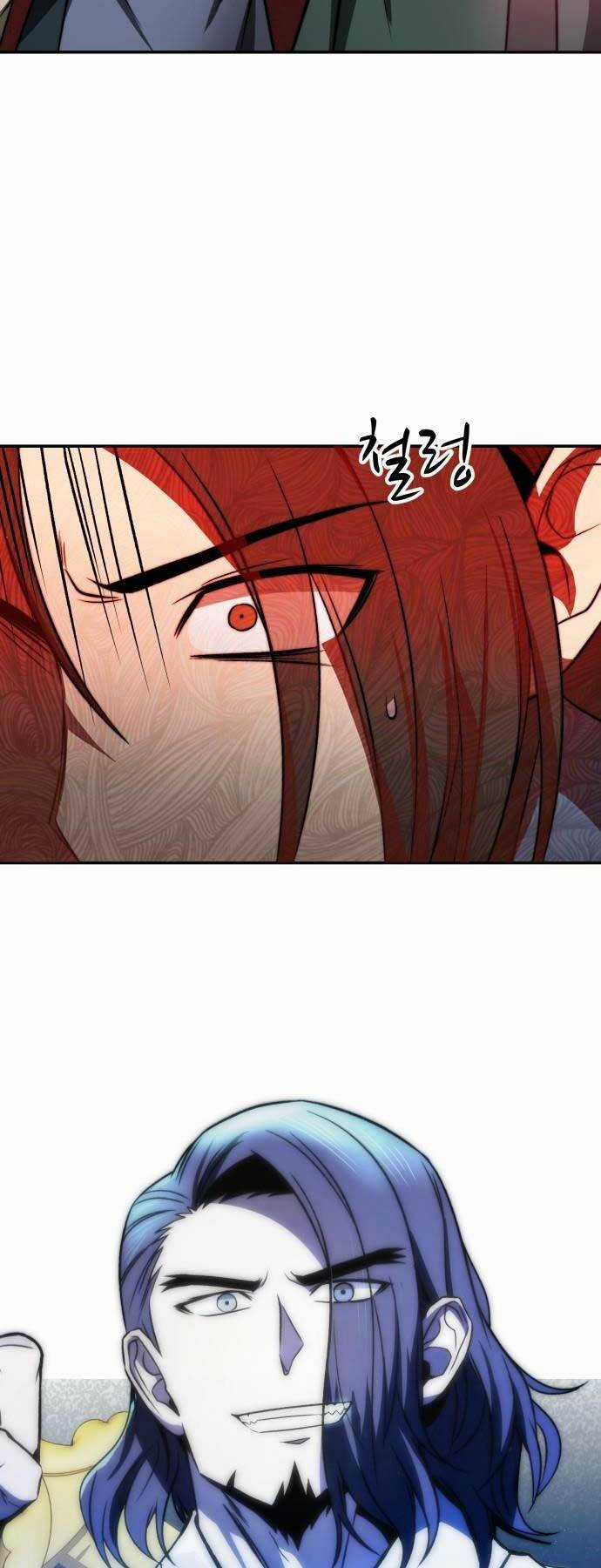 thiên tài tuyệt đỉnh hoa sơn Chapter 1 trang 59