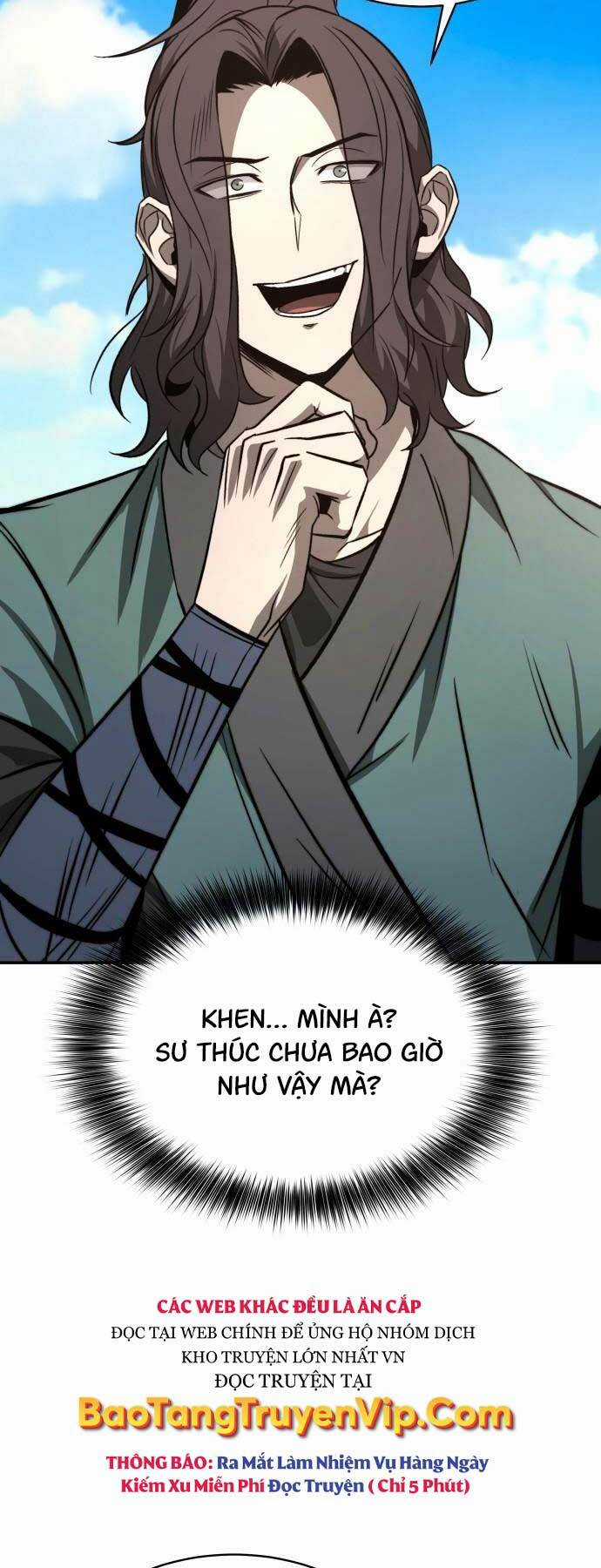 thiên tài tuyệt đỉnh hoa sơn Chapter 1 trang 63