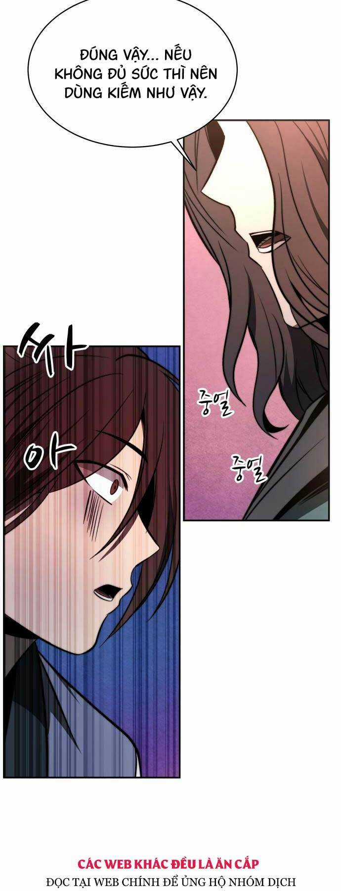 thiên tài tuyệt đỉnh hoa sơn Chapter 1 trang 64