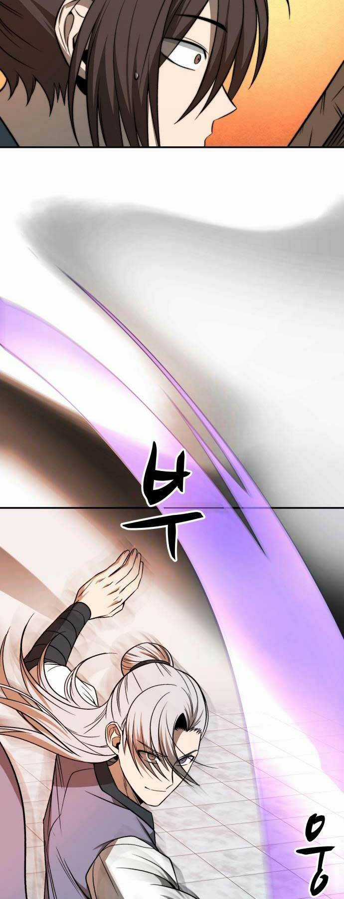 thiên tài tuyệt đỉnh hoa sơn Chapter 1 trang 67