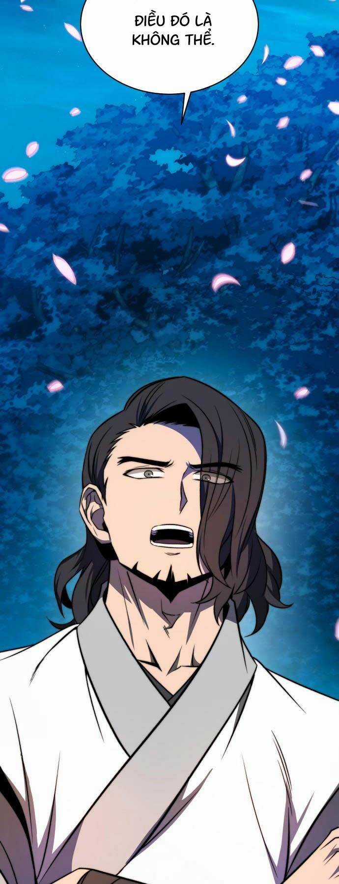 thiên tài tuyệt đỉnh hoa sơn Chapter 1 trang 77