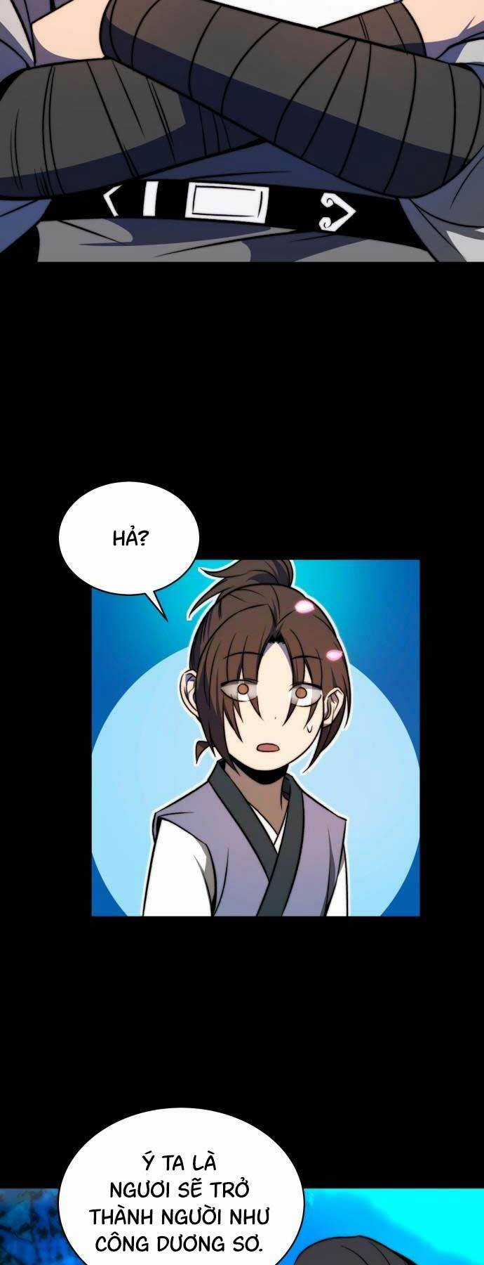 thiên tài tuyệt đỉnh hoa sơn Chapter 1 trang 78