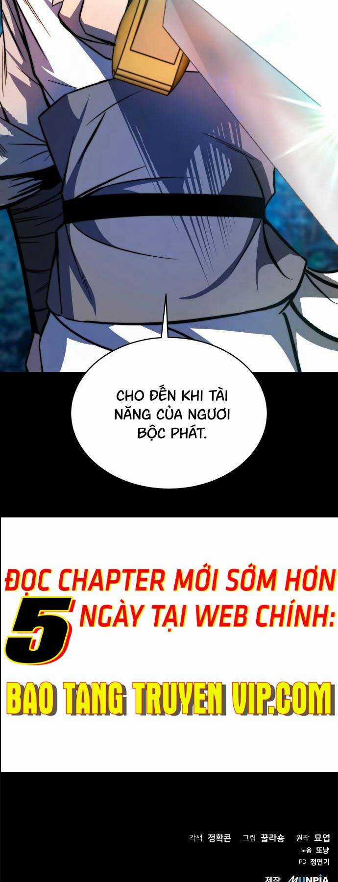 thiên tài tuyệt đỉnh hoa sơn Chapter 1 trang 85