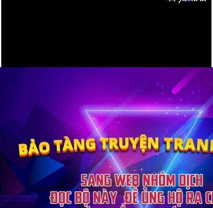 thiên tài tuyệt đỉnh hoa sơn Chapter 1 trang 86
