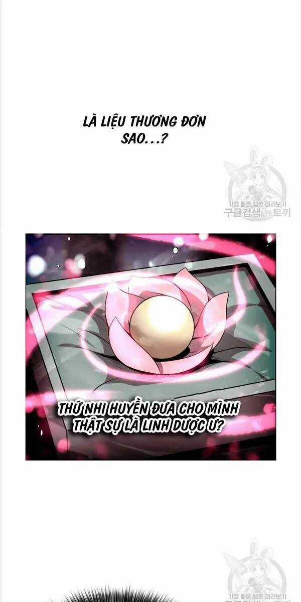 thiên tài tuyệt đỉnh hoa sơn Chapter 10 trang 12