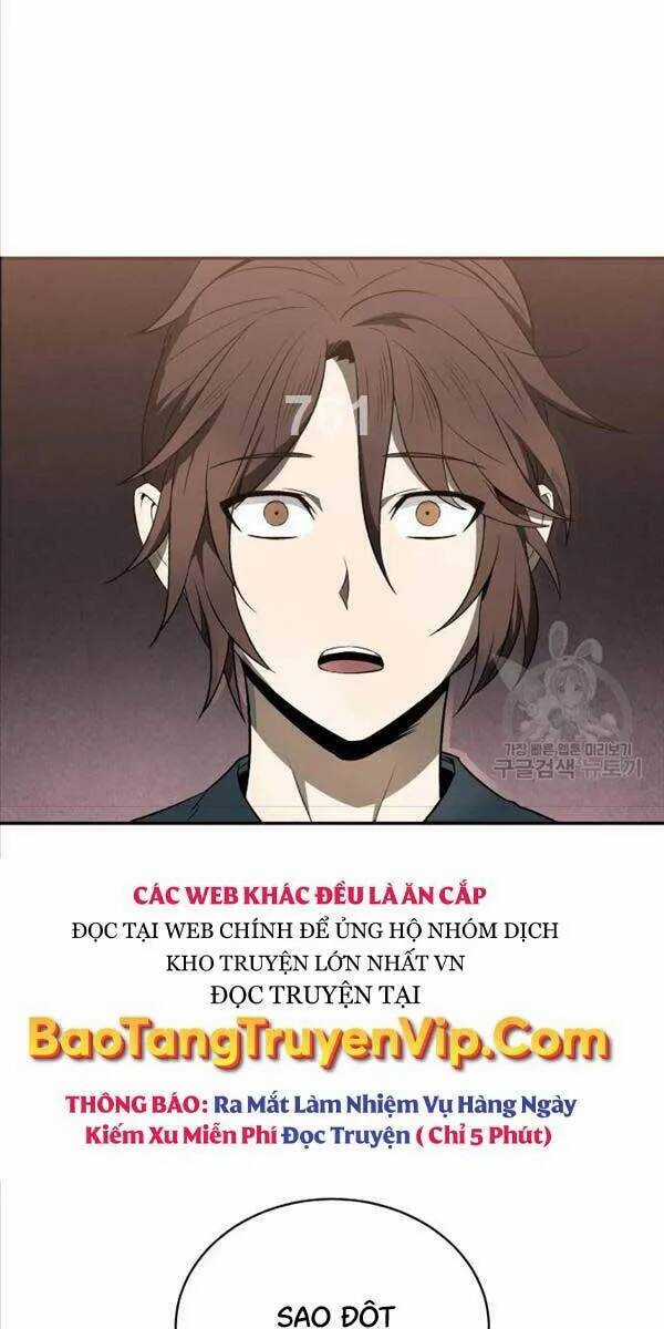 thiên tài tuyệt đỉnh hoa sơn Chapter 10 trang 2