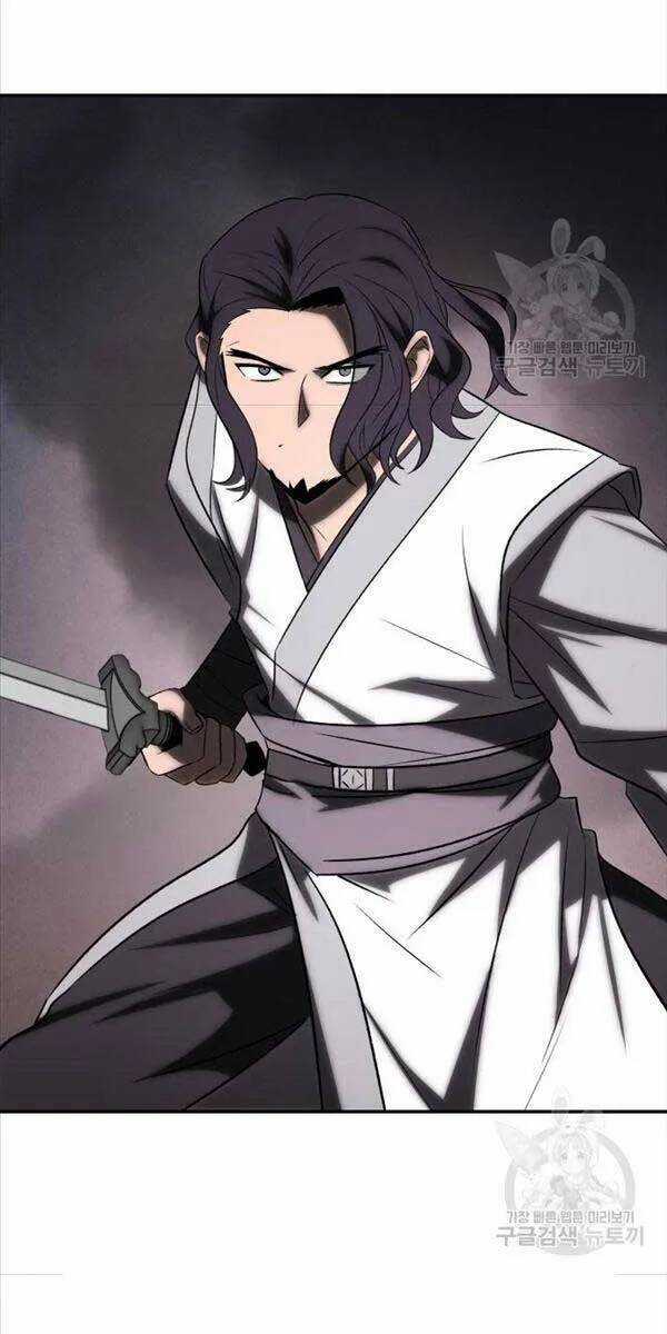 thiên tài tuyệt đỉnh hoa sơn Chapter 10 trang 22