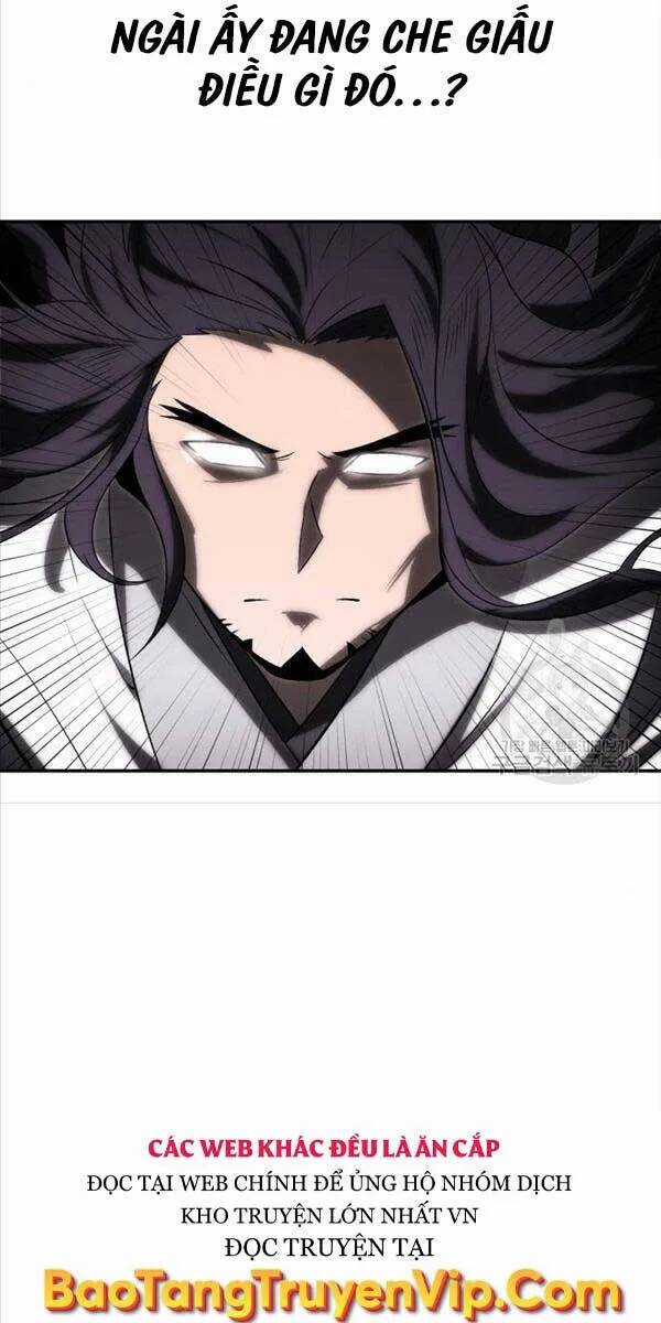 thiên tài tuyệt đỉnh hoa sơn Chapter 10 trang 23