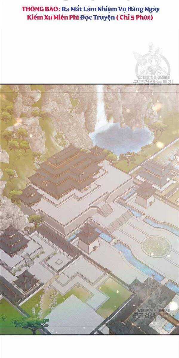 thiên tài tuyệt đỉnh hoa sơn Chapter 10 trang 24