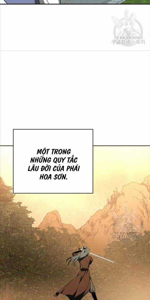 thiên tài tuyệt đỉnh hoa sơn Chapter 10 trang 28