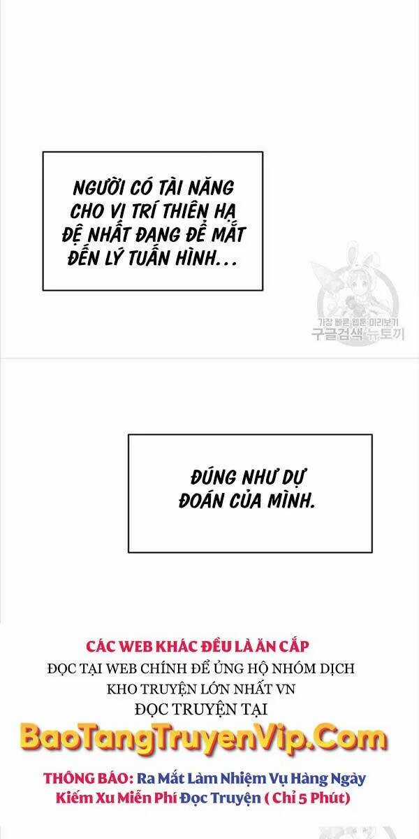 thiên tài tuyệt đỉnh hoa sơn Chapter 10 trang 31