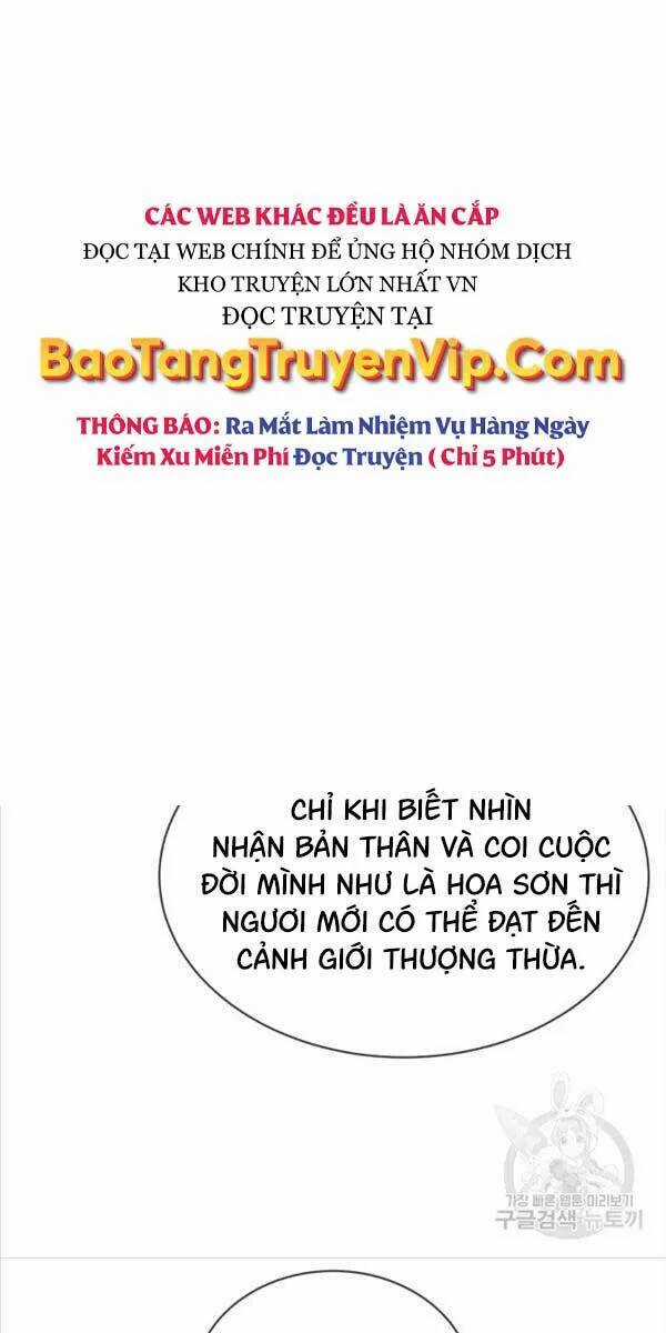 thiên tài tuyệt đỉnh hoa sơn Chapter 10 trang 37