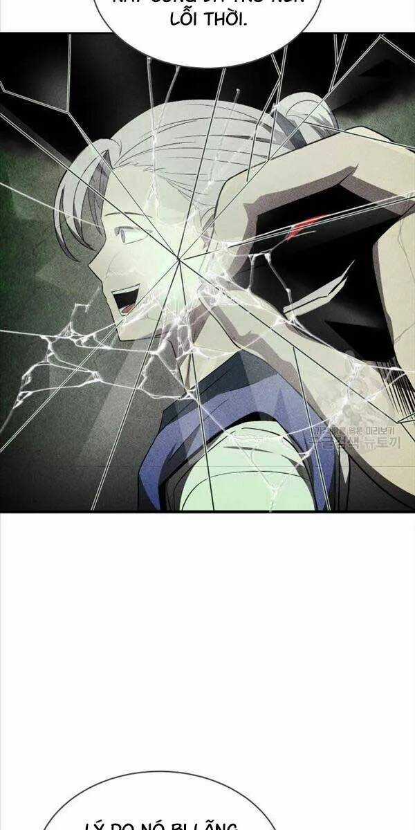 thiên tài tuyệt đỉnh hoa sơn Chapter 10 trang 46