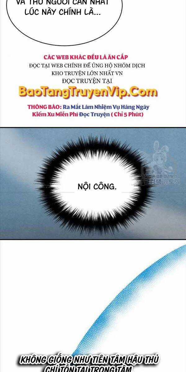 thiên tài tuyệt đỉnh hoa sơn Chapter 10 trang 6