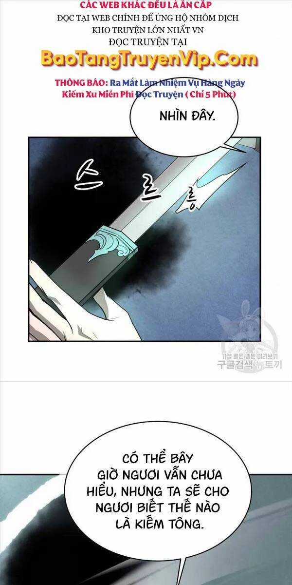 thiên tài tuyệt đỉnh hoa sơn Chapter 10 trang 63