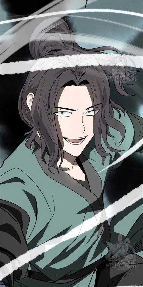 thiên tài tuyệt đỉnh hoa sơn Chapter 10 trang 64