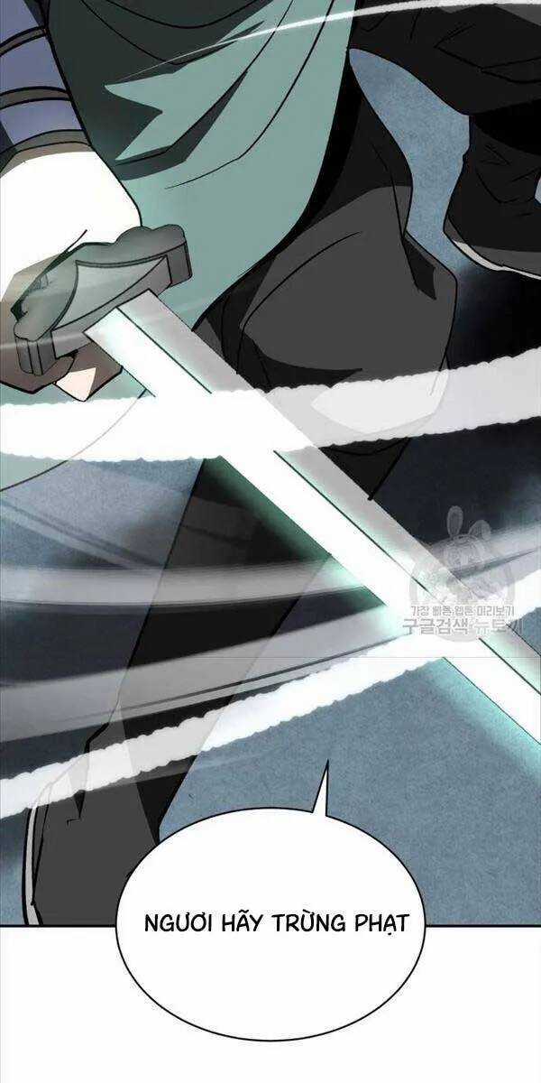 thiên tài tuyệt đỉnh hoa sơn Chapter 10 trang 65