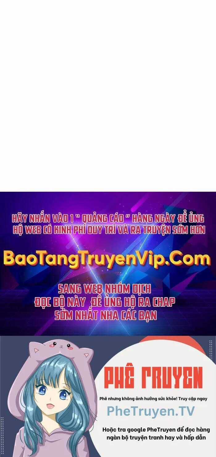 thiên tài tuyệt đỉnh hoa sơn Chapter 10 trang 69