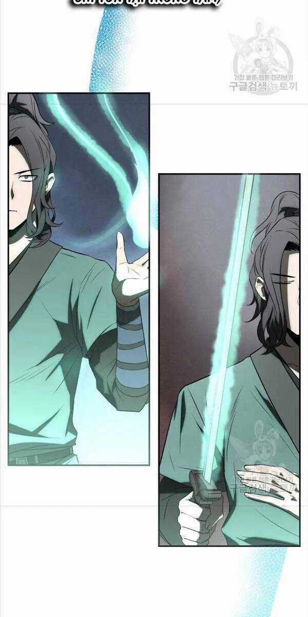 thiên tài tuyệt đỉnh hoa sơn Chapter 10 trang 7