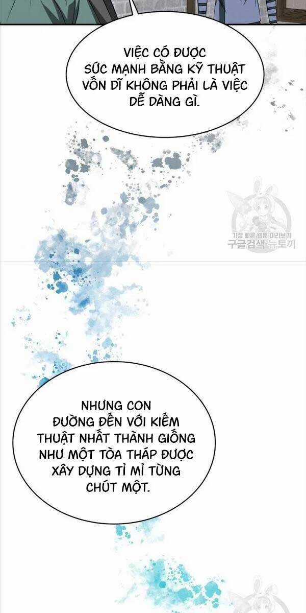 thiên tài tuyệt đỉnh hoa sơn Chapter 11 trang 10