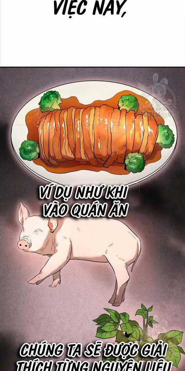 thiên tài tuyệt đỉnh hoa sơn Chapter 11 trang 14