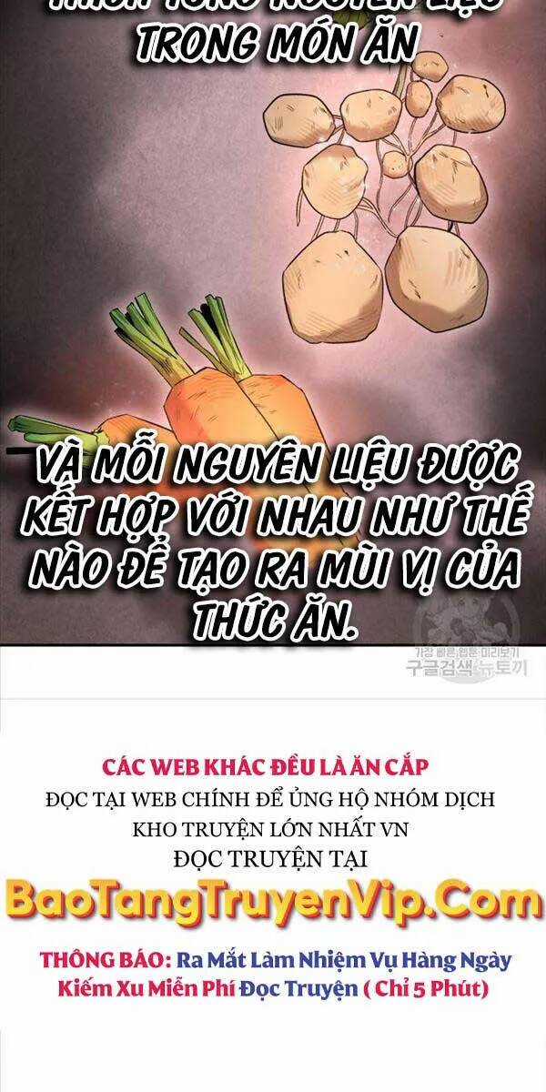 thiên tài tuyệt đỉnh hoa sơn Chapter 11 trang 15