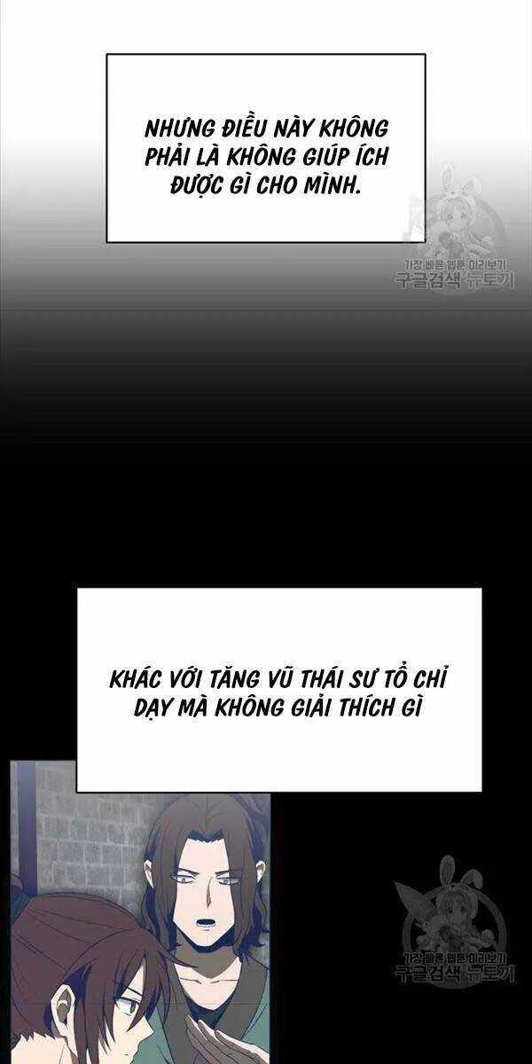 thiên tài tuyệt đỉnh hoa sơn Chapter 11 trang 16