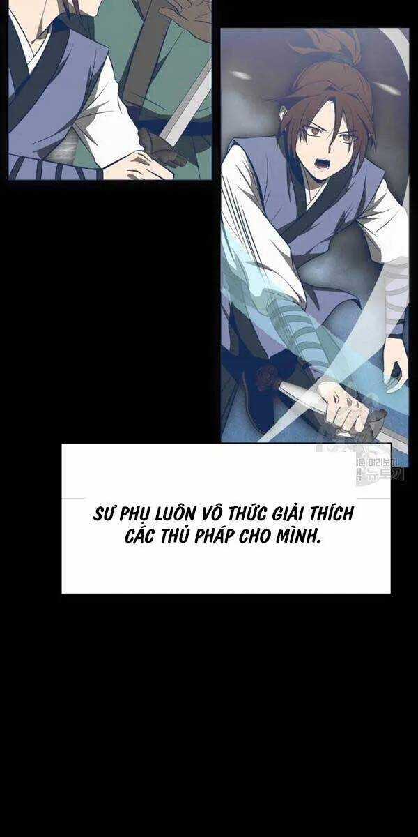 thiên tài tuyệt đỉnh hoa sơn Chapter 11 trang 17